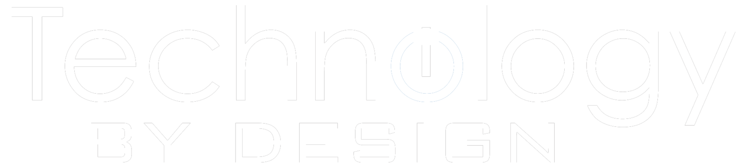 Technology By Design, LLC